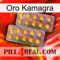 Kamagra Gold new10